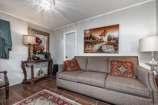 1809 Caddo Street, Arkadelphia, AR 71923