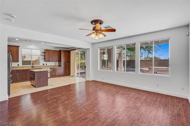 3034 Carbondale Street, Las Vegas, NV 89135
