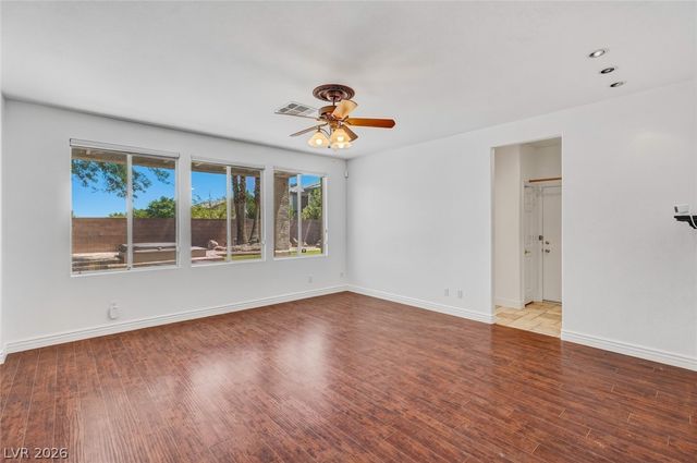 3034 Carbondale Street, Las Vegas, NV 89135