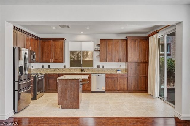 3034 Carbondale Street, Las Vegas, NV 89135