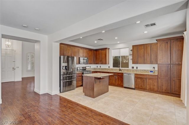 3034 Carbondale Street, Las Vegas, NV 89135