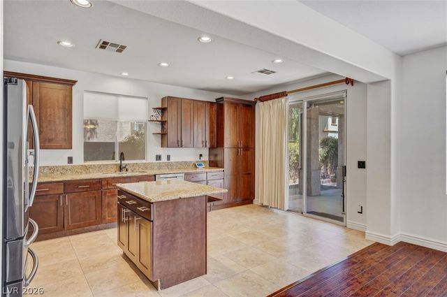 3034 Carbondale Street, Las Vegas, NV 89135