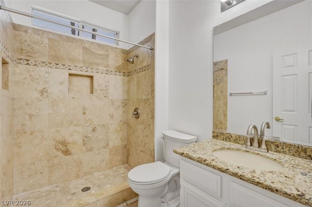 3034 Carbondale Street, Las Vegas, NV 89135