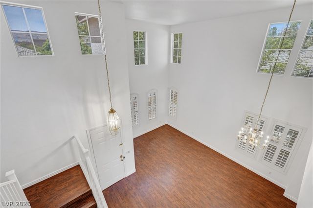 3034 Carbondale Street, Las Vegas, NV 89135