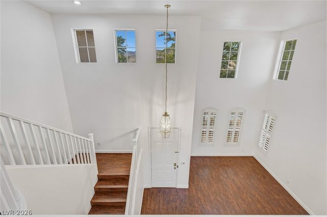 3034 Carbondale Street, Las Vegas, NV 89135