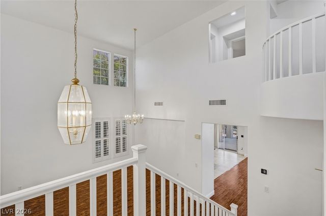 3034 Carbondale Street, Las Vegas, NV 89135