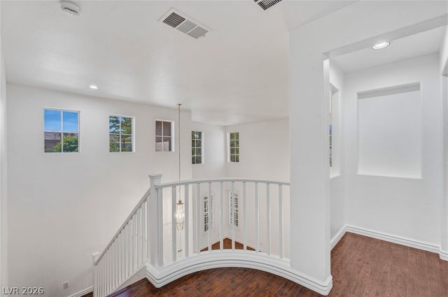 3034 Carbondale Street, Las Vegas, NV 89135