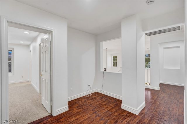 3034 Carbondale Street, Las Vegas, NV 89135