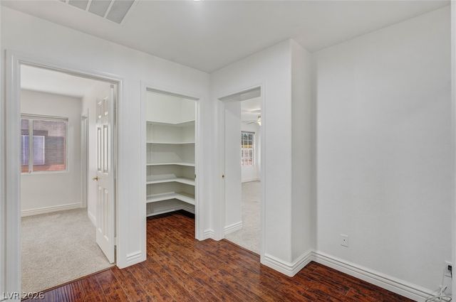3034 Carbondale Street, Las Vegas, NV 89135