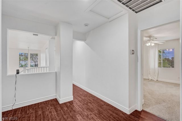 3034 Carbondale Street, Las Vegas, NV 89135