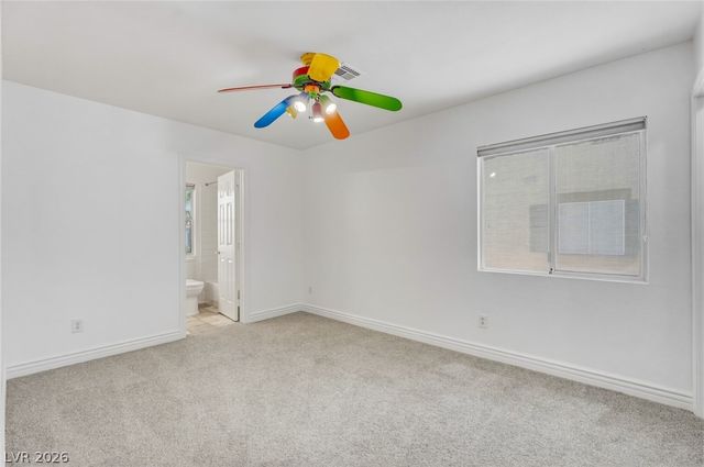 3034 Carbondale Street, Las Vegas, NV 89135