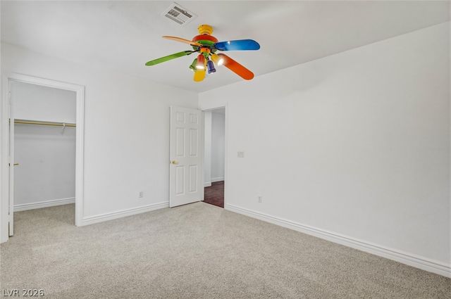3034 Carbondale Street, Las Vegas, NV 89135