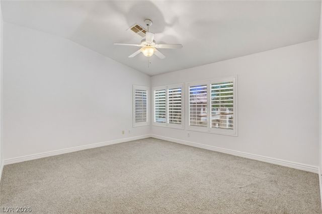 3034 Carbondale Street, Las Vegas, NV 89135