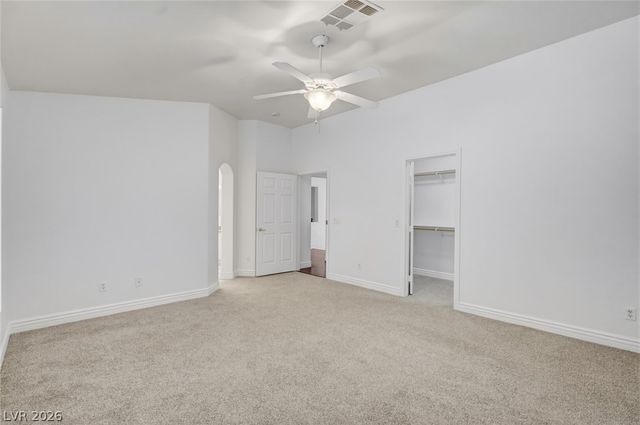 3034 Carbondale Street, Las Vegas, NV 89135