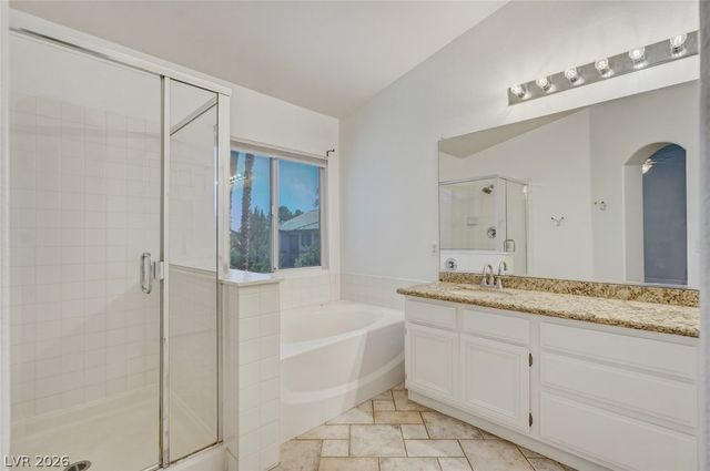 3034 Carbondale Street, Las Vegas, NV 89135