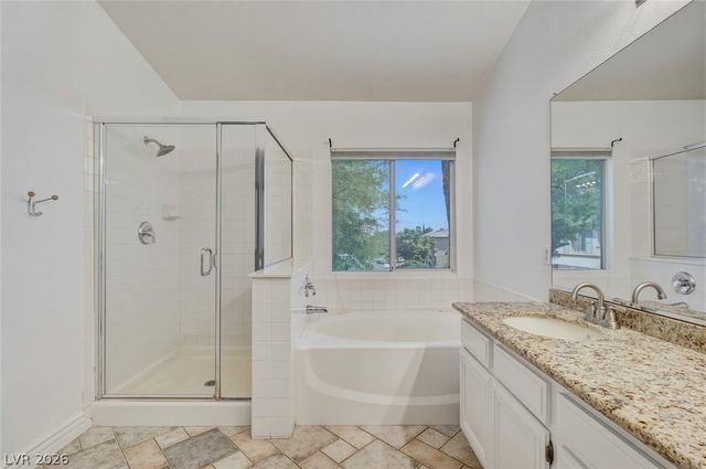 3034 Carbondale Street, Las Vegas, NV 89135