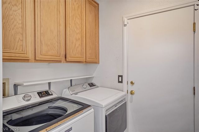 3034 Carbondale Street, Las Vegas, NV 89135