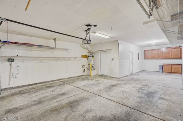 3034 Carbondale Street, Las Vegas, NV 89135