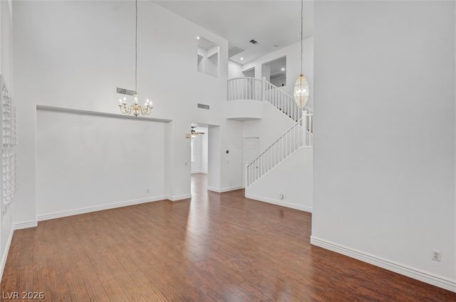 3034 Carbondale Street, Las Vegas, NV 89135