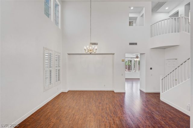 3034 Carbondale Street, Las Vegas, NV 89135