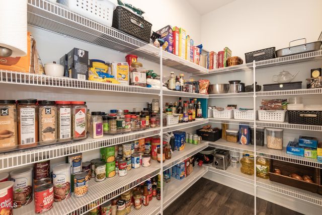 3019 Dunnock Drive, Durham, NC 27713