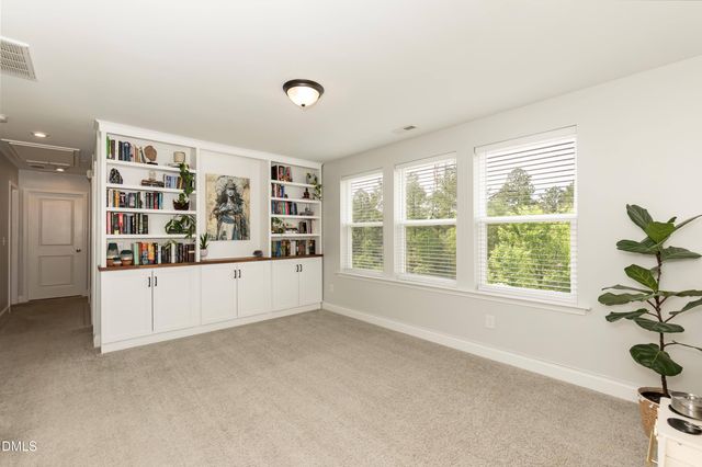 3019 Dunnock Drive, Durham, NC 27713