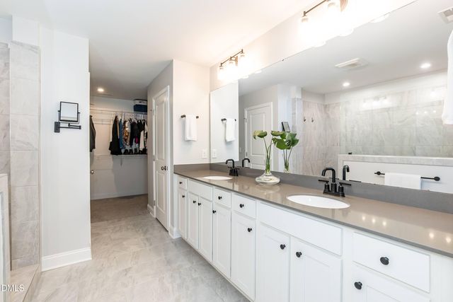 3019 Dunnock Drive, Durham, NC 27713