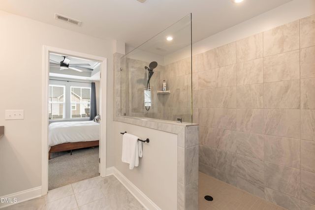 3019 Dunnock Drive, Durham, NC 27713