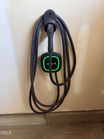 3019 Dunnock Drive, Durham, NC 27713