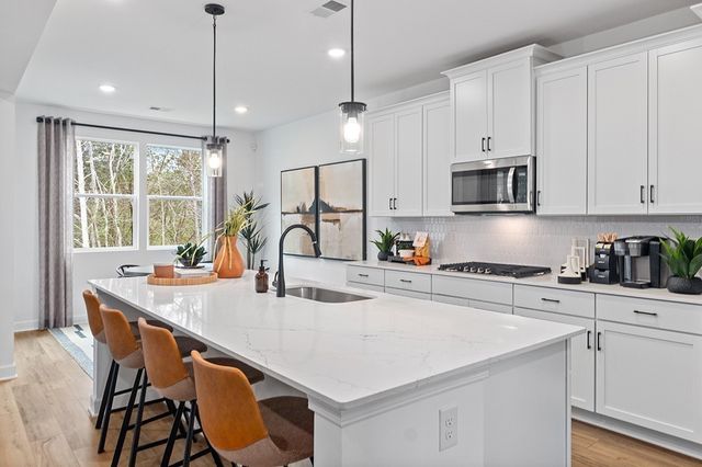 1615 Balsawood Lane, Murfreesboro, TN 37129