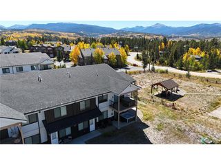 361 W Meadow Mile (GCR 840) 19-2, Fraser, CO 80442