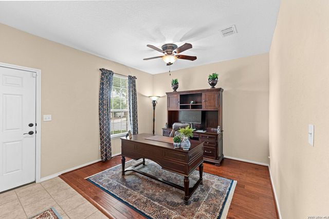 803 Cowhide Dr, San Antonio, TX 78260