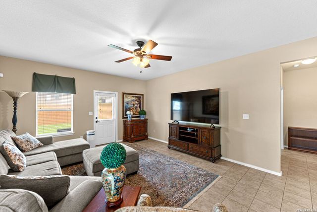 803 Cowhide Dr, San Antonio, TX 78260