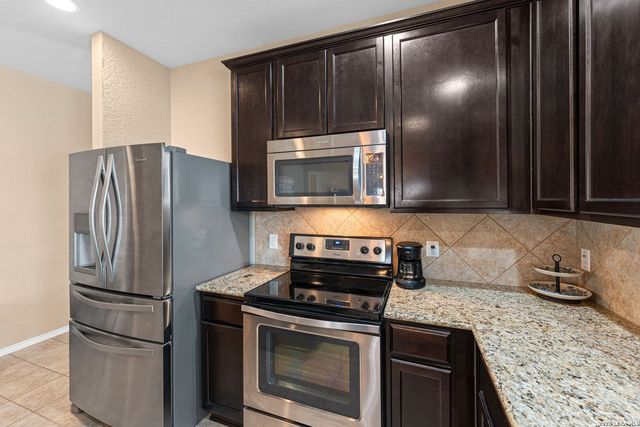 803 Cowhide Dr, San Antonio, TX 78260