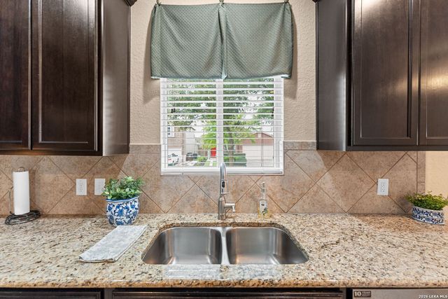 803 Cowhide Dr, San Antonio, TX 78260