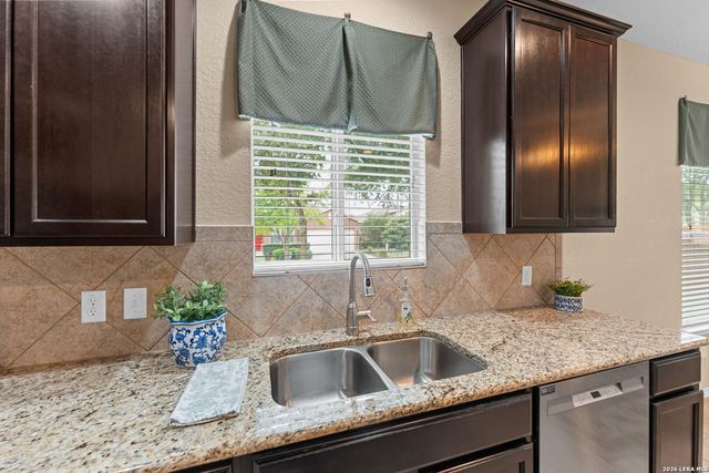 803 Cowhide Dr, San Antonio, TX 78260