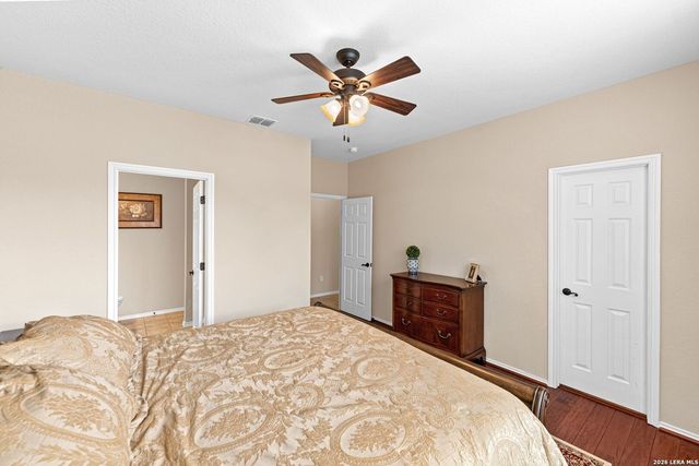 803 Cowhide Dr, San Antonio, TX 78260