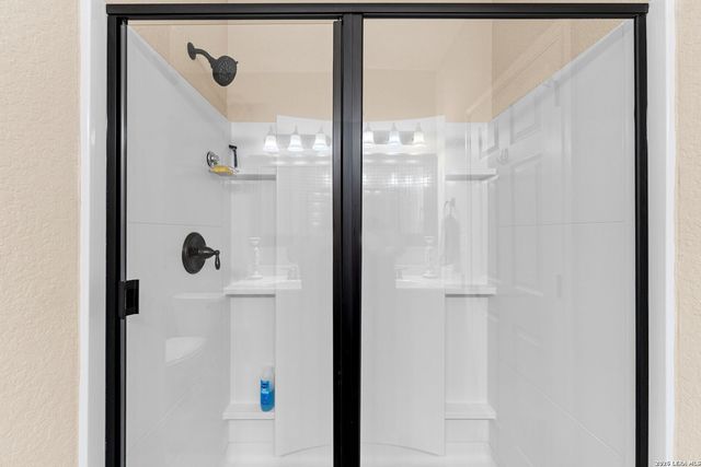 803 Cowhide Dr, San Antonio, TX 78260