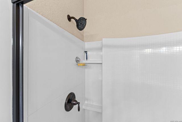 803 Cowhide Dr, San Antonio, TX 78260