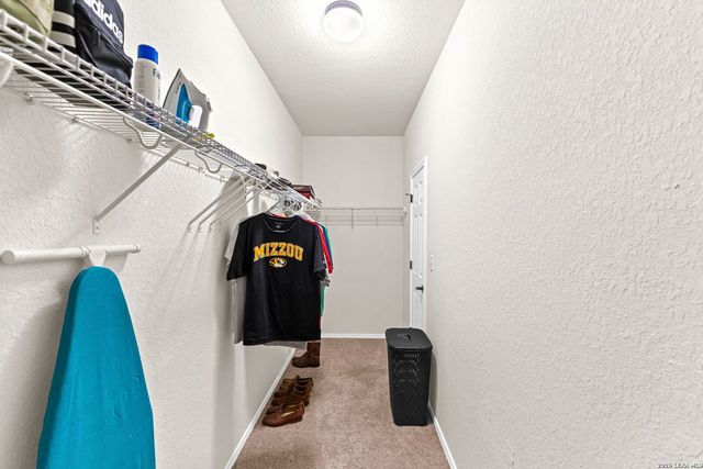 803 Cowhide Dr, San Antonio, TX 78260