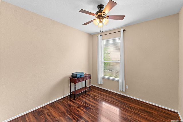 803 Cowhide Dr, San Antonio, TX 78260