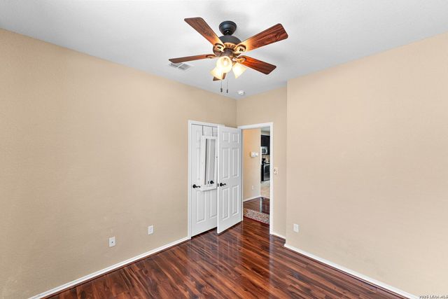 803 Cowhide Dr, San Antonio, TX 78260