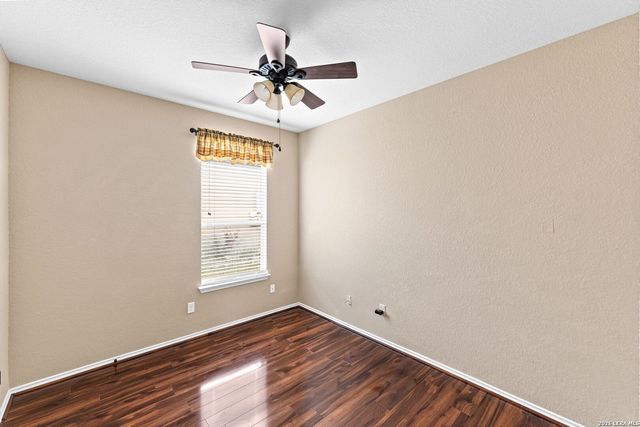 803 Cowhide Dr, San Antonio, TX 78260