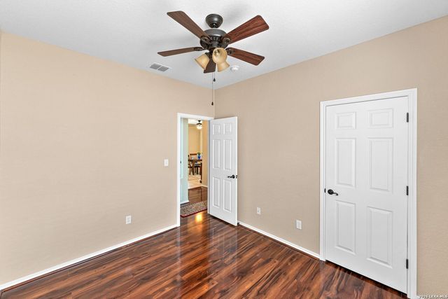 803 Cowhide Dr, San Antonio, TX 78260