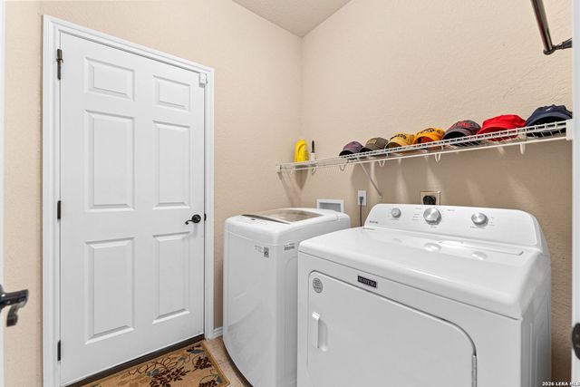 803 Cowhide Dr, San Antonio, TX 78260