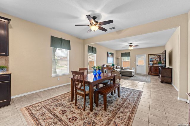 803 Cowhide Dr, San Antonio, TX 78260