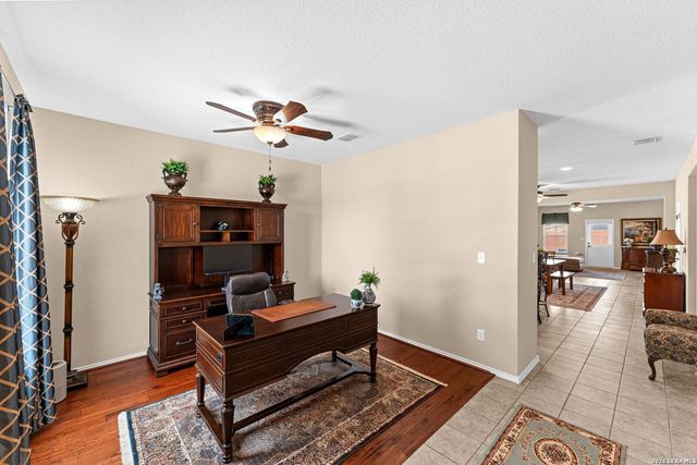 803 Cowhide Dr, San Antonio, TX 78260