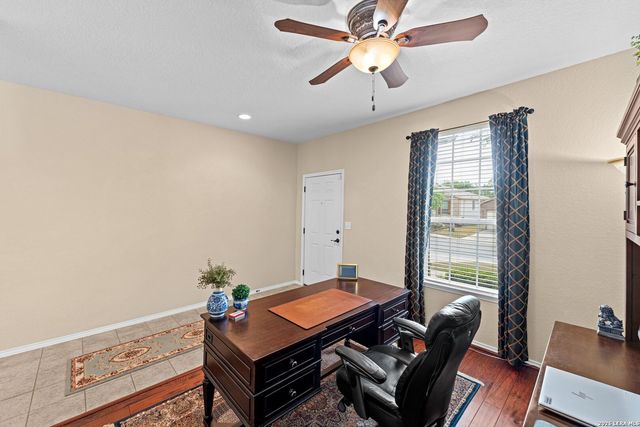 803 Cowhide Dr, San Antonio, TX 78260