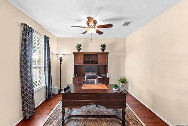 803 Cowhide Dr, San Antonio, TX 78260