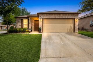 803 Cowhide Dr, San Antonio, TX 78260